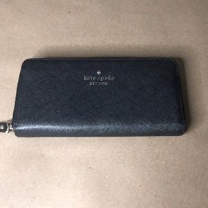 ❌PRICE REDUCTION FINAL OFFERS❌